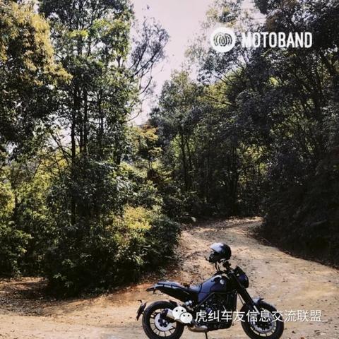 机车网红"黄油腻"被曝车祸身亡 工程师曾劝别上山 机车网红"黄油腻"被曝车祸身亡 工程师曾劝别上山