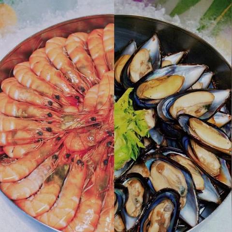 一年举报1200家饭店“拍黄瓜”！上海消保委点名职业打假人