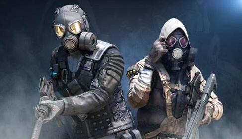 玩家爆改《红色沙漠》角色 秒变剑星画风