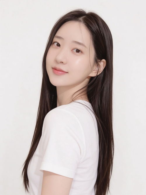 《剑星》体模申才恩日常美照