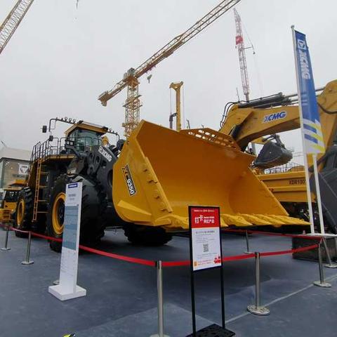 DNF机械PK怎么玩？3大核心流派细分+实战破局技巧，新手速上钻石