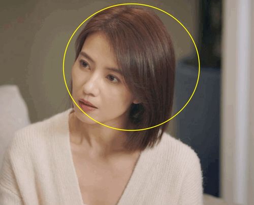 《女巨人游乐场》再发新片！带派大脚直接怼脸