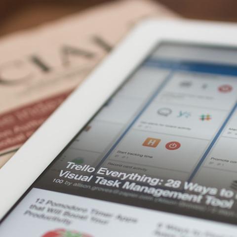 疑似《黑神话》D加密破解出问题 被指内含恶意代码