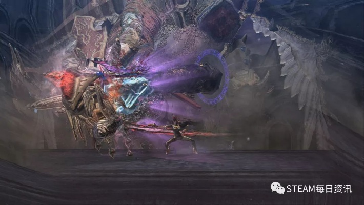 硬核动作游戏卡关无解？2026年实战技巧+BOSS机制拆解+流派构建全指南