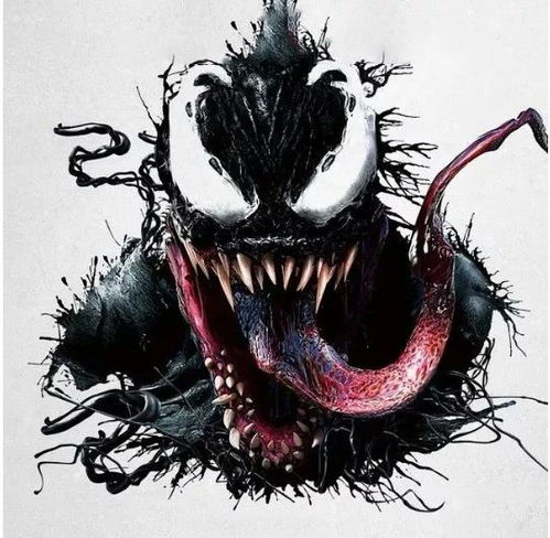 毒液，致命守护者官方图片怎么玩？高清获取、细节暗线与合规创作全攻略