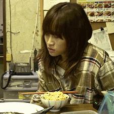 34岁前田敦子"最猛一脫"后现身 首谈离婚五年现状