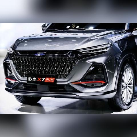 画面天花板级赛车游戏怎么选？2026年硬核玩家必入类型&高帧实战指南