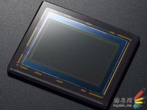 索尼再出重拳！数百款"低质量"游戏被移除