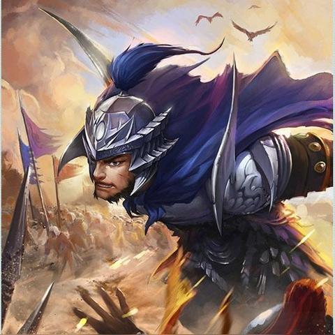 桃园OL零氪玩家进阶指南，如何速通高阶副本？武将搭配/资源获取门道全解析