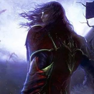 科乐美Steam春季特卖开启：《寂静岭f》新史低 《合金装备3：重制版》半价