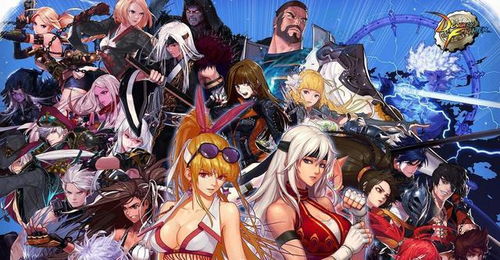 2026今日新开神途传奇类型盘点，硬核/休闲党怎么选？附热门服实测