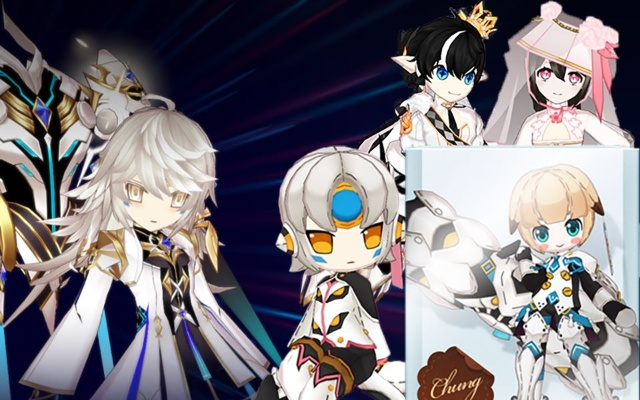 艾尔之光新手礼包怎么选？稀缺类型拆解、兑换优先级&2026年热门需求指南