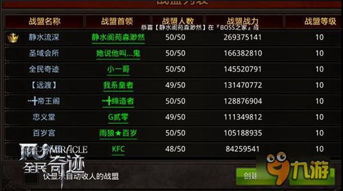 2026独家，奇迹MU装备类型全拆解+热门需求匹配，从新手到霸服的实战指南