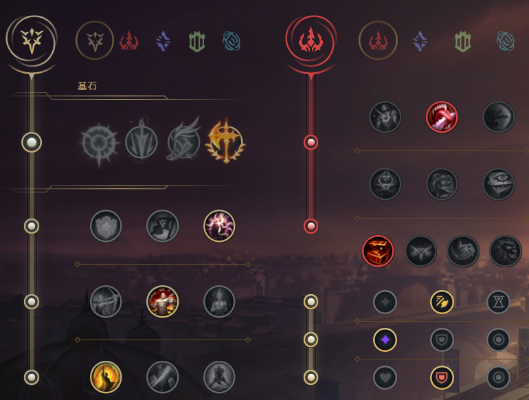 瑞兹怎么玩才能Carry全场？S14法坦大核符文出装/对线团战全解析（附2026年数据）