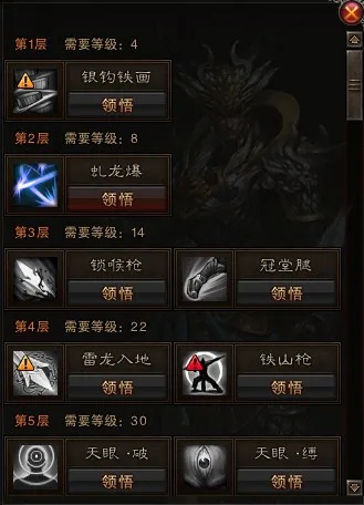 斗战神个人体验版类型解析，匹配热门需求的优化、玩法&避坑全攻略