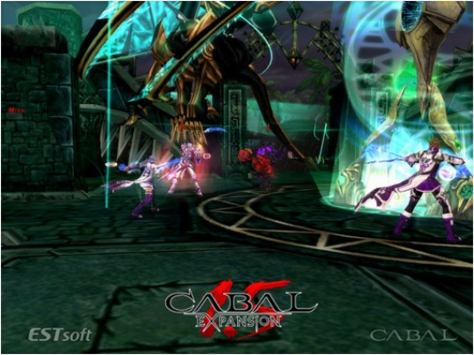 惊天动地2什么时候公测？2026年开测线索、预约福利&老玩家回归政策全解析