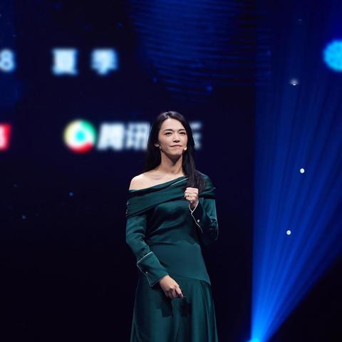 B社野心勃勃 欲打造与众不同的《星空》科幻宇宙