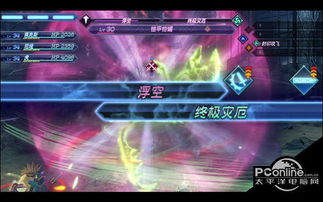 还不会玩时光老人？S14基兰连招、出装、复活时机全场景实战指南