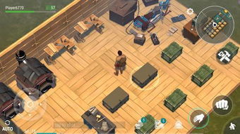 2026年模拟经营游戏下载品类怎么选？精准匹配创业/农场/养老等热门需求