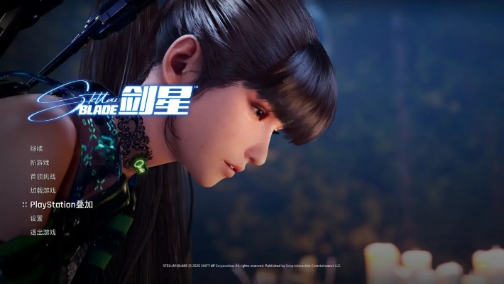 DenuvOwO发布《剑星》与《P3R》D加密攻破版更新