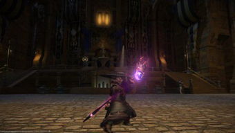 2026剑灵咒术师流派全解析，新手入门到毕业PVE/PVP实战指南