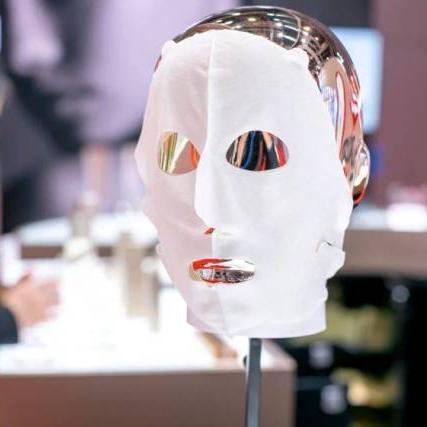 Fitgirl发布《黑神话：悟空》重打包版本 内置虚拟机绕过D加密程序