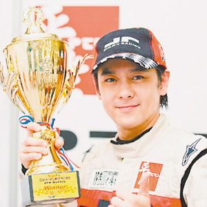 世界传说，光明神话2保姆级开荒全攻略，职业天花板+隐藏BOSS速通+模拟器优化