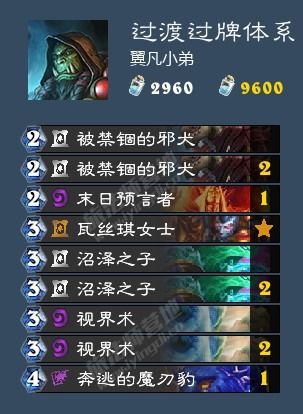 源生萨隆邪铁到底分几类？WLK怀旧服2026年刚需玩法全解析