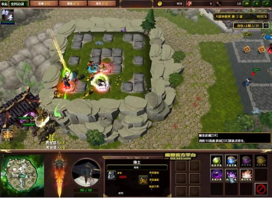 2026仙境冒险怎么玩？开荒速通、隐藏地图、精英BOSS破局全攻略