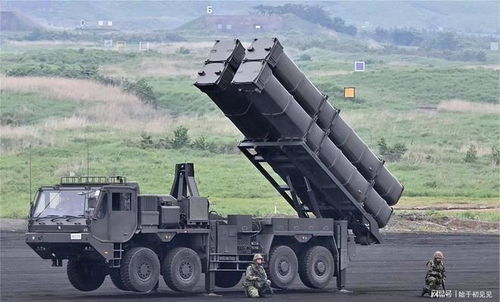 24人火炮兰刷新时间怎么算？精准蹲点抢装备的实战指南