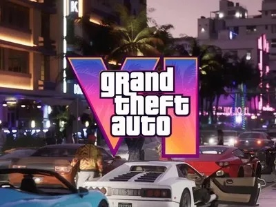 《GTA6》开发如火如荼 R星却被曝拖欠员工薪资
