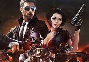 2013WCG穿越火线，职业战队取胜门道全拆解，怀旧玩家实战复刻指南