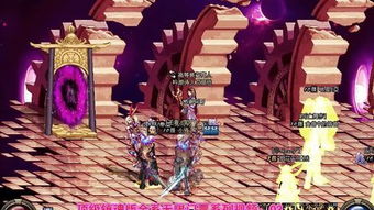 DNF远古3全类型解析，热门套装搭配、实战技巧及新手避坑攻略