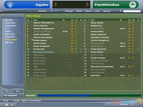 PSP成人游戏怎么下？2026热门类型、安全渠道与避坑全解析