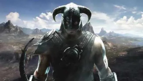 陶德：《上古卷轴5》付费Mod唯一问题是玩家不愿购买