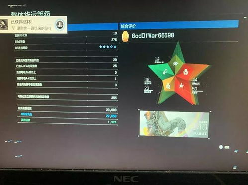 《死亡搁浅2》PC性能分析 2026年优化最棒游戏之一