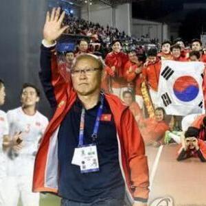 2026DNF大将军PK冲分全攻略，连招拆解、职业克制、细节技巧全揭秘