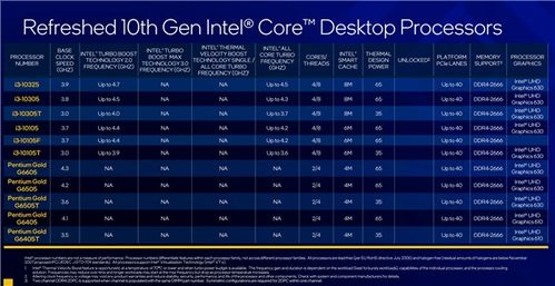 DenuvOwO用虚拟机攻破《狙击精英：抵抗》D加密
