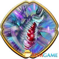 刀剑无双独家进阶攻略，连招拆解、装备养成、跨服竞技冲分全指南