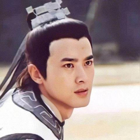 任泉战略型息影深度拆解，演员跨界资本的成功逻辑与可借鉴路径