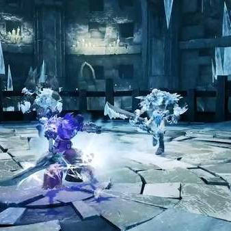 暗黑血统2技能类型全解析，适配热门需求的流派加点&冷门玩法指南