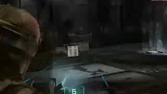 硬核恐怖玩家必看，死亡空间剧情类型拆解+匹配需求的沉浸式叙事全指南