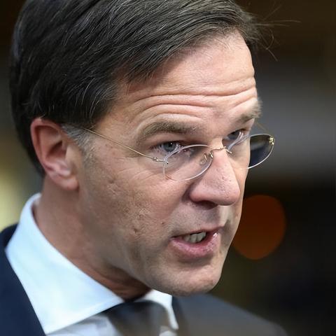 帝国时代3亚洲王朝修改器怎么选？类型拆解+热门需求适配+2026实战指南