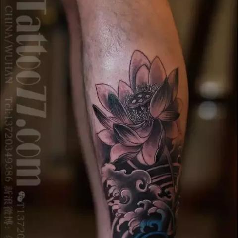 雾子皮肤太多引不满 玩家因纹身网暴《守望先锋》制作人