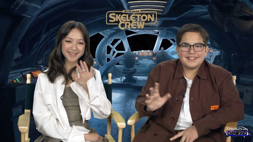 《最后的生还者》第三季跨性别角色Lev敲定演员 亚裔美女饰演