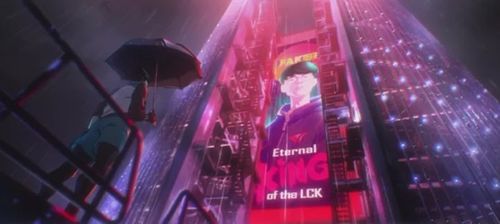 Bin真是世一上！《英雄联盟》BLG夺冠2026全球先锋赛