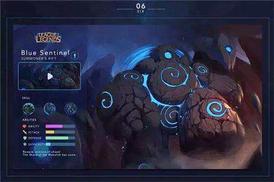 2026年MOBA手游最新天赋类型拆解，冷门强势款+上分适配场景，速冲王者