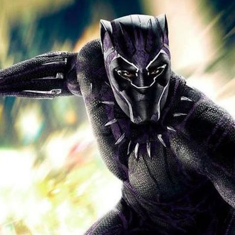 独家拆解黑豹23类预告类型，精准匹配漫威影迷核心需求指南