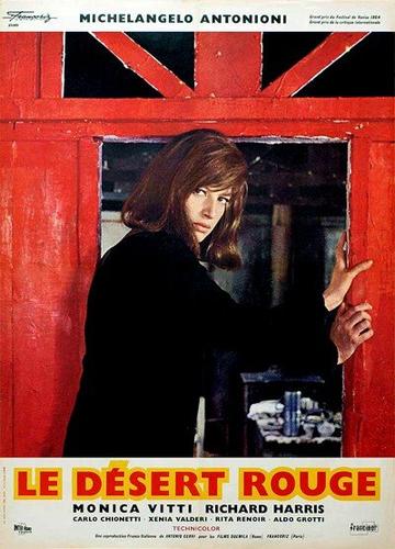 IGN因使用AI文章抨击《红色沙漠》AI素材被玩家们嘲笑