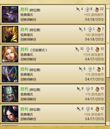 17173新手卡全类型解析，热门游福利怎么精准匹配薅取？